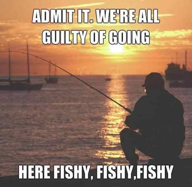 FB_IMG_1745793260653.jpg