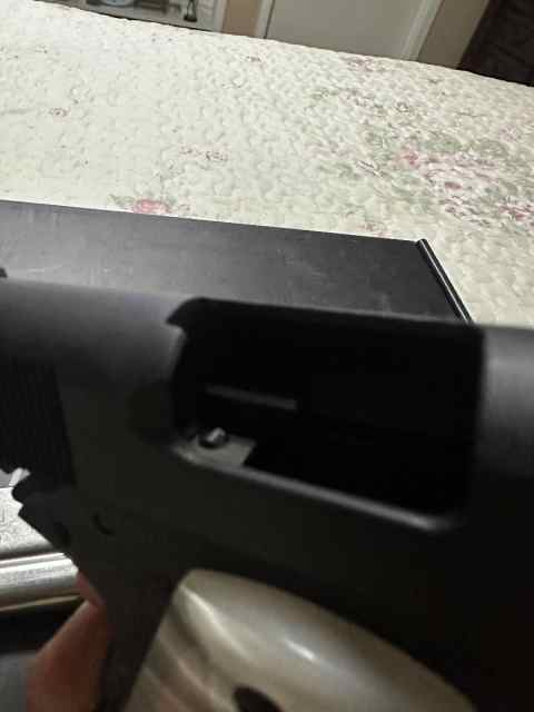 IMG_1421.jpeg