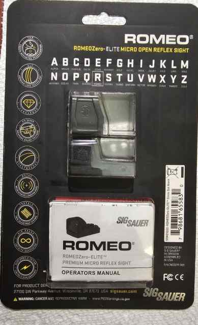 Romeo Zero Elite.jpg