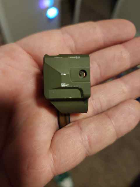 20250430_081327.jpg