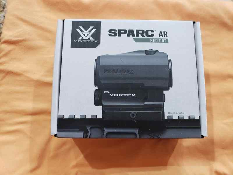 sparc2.jpg