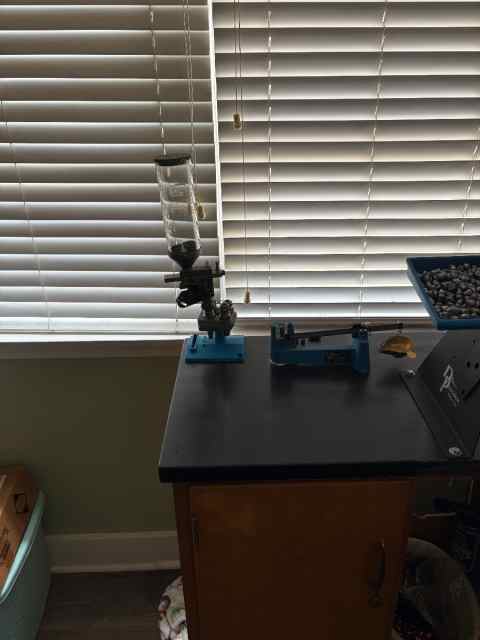 IMG_1168.jpeg