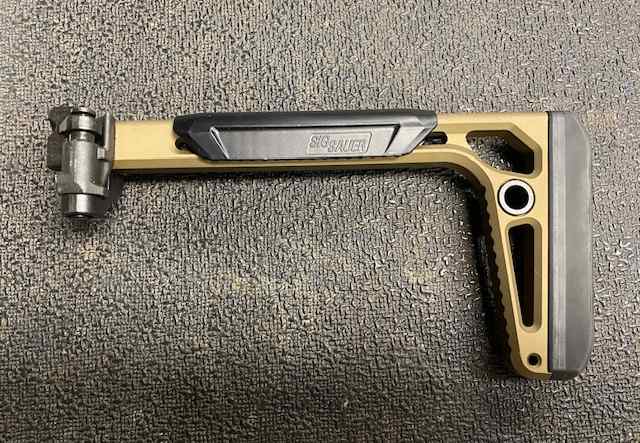 sig stock.jpg