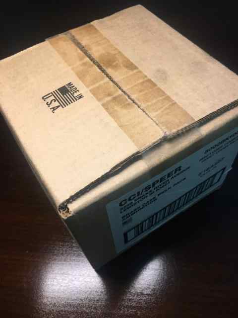 9mmbulk10002.JPG