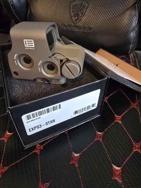 eotech.jpg