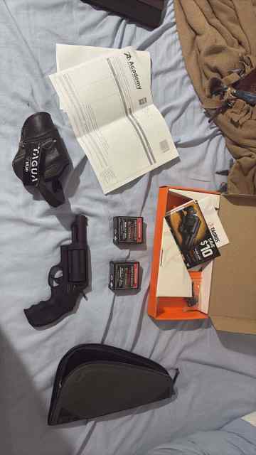 ada3485a5c5e7fcfd043f659ff0572ac.jpeg
