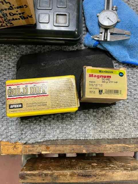 50 AE Ammo 1.jpg
