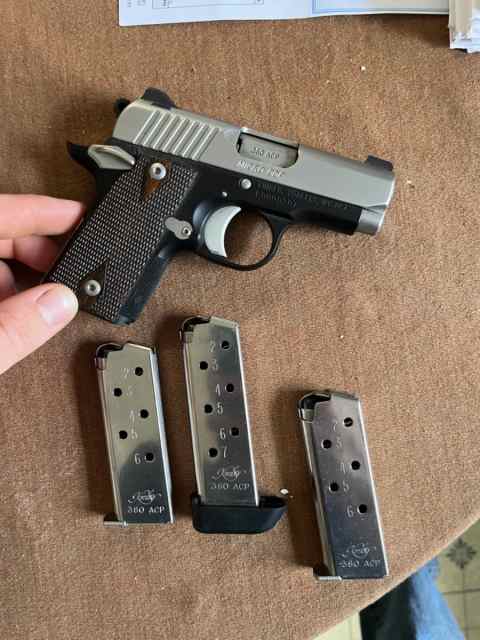 KImber 2.jpg