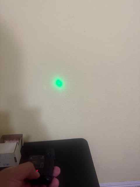 IMG_3851.jpeg
