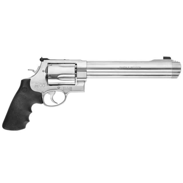 WTB SMITH AND WESSON 500 MAGNUM 