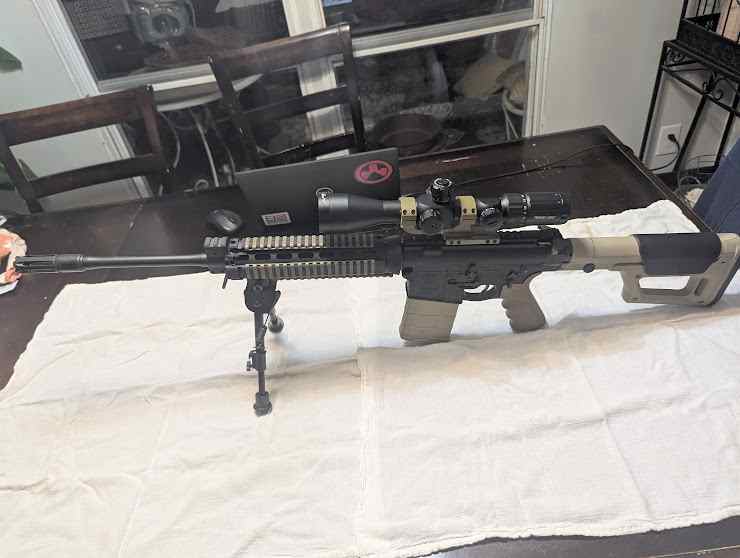 MP10 left side.jpg