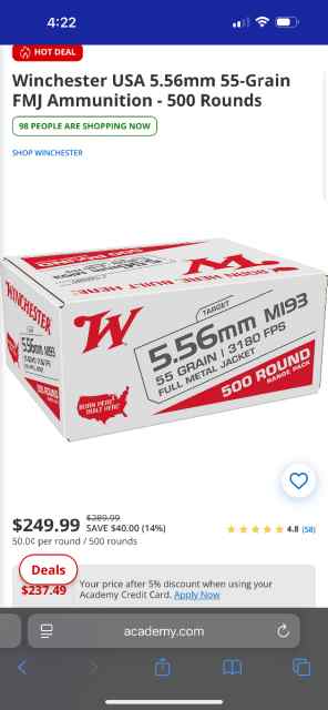 5.56