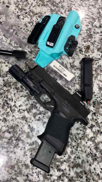 T1C Xiphos x300G19