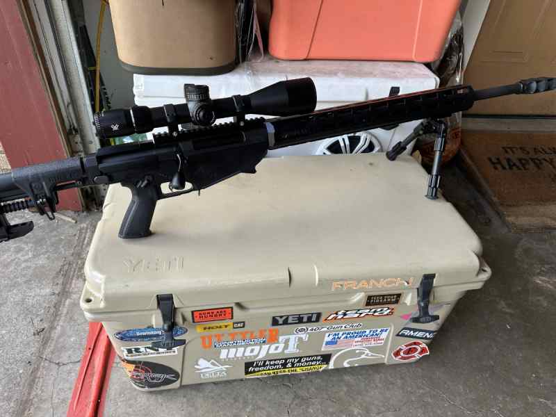Lapua4.jpeg