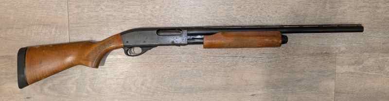 remington 870 express youth 20ga