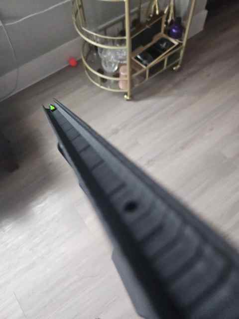 20250606_092050.jpg
