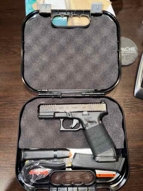 G45 mos 