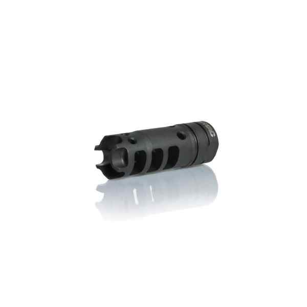 lantac-dragon-223.jpg