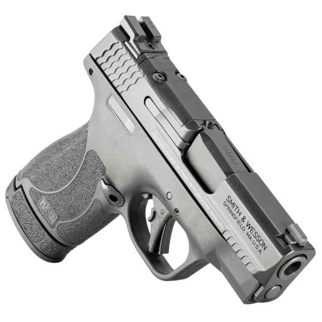 13536-mp-OnWhite-3Q-Right__46404.png