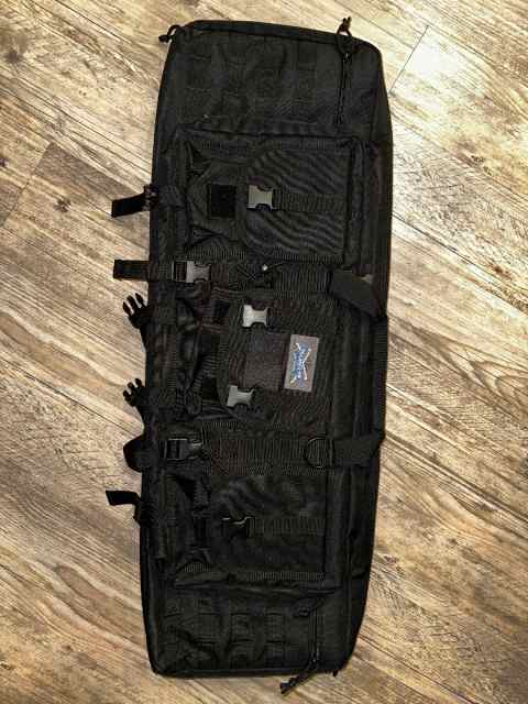 Palmetto State Armory Rifle Bag