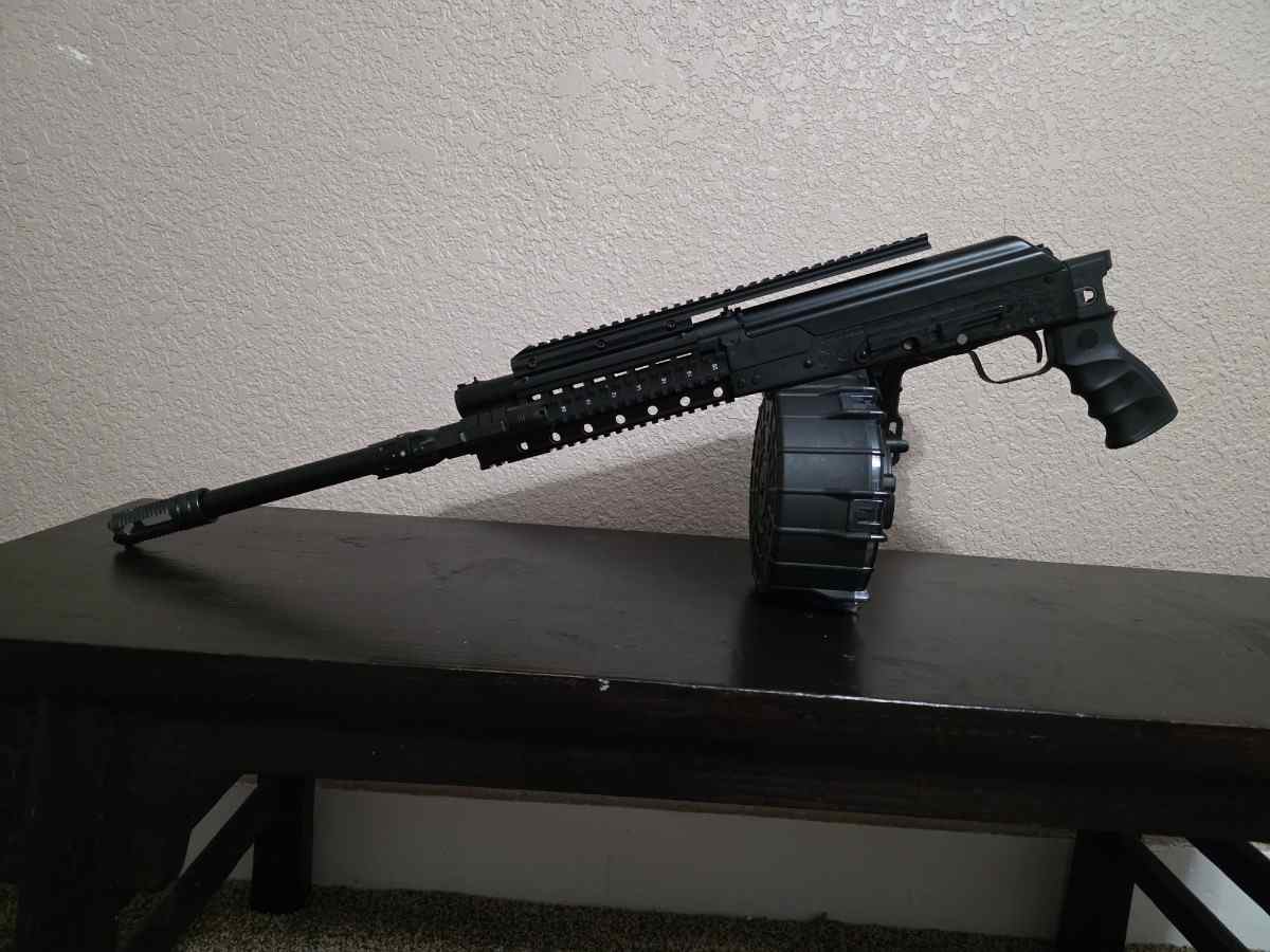 v10f.jpg