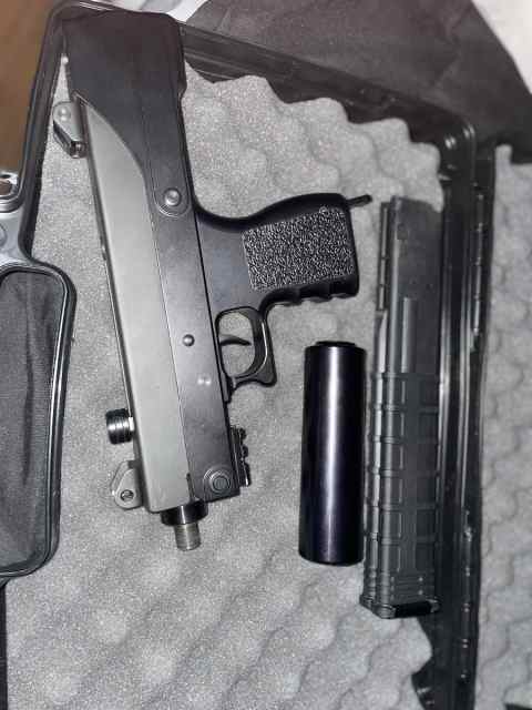 Mac 11