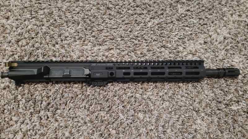 12.5 Upper New 