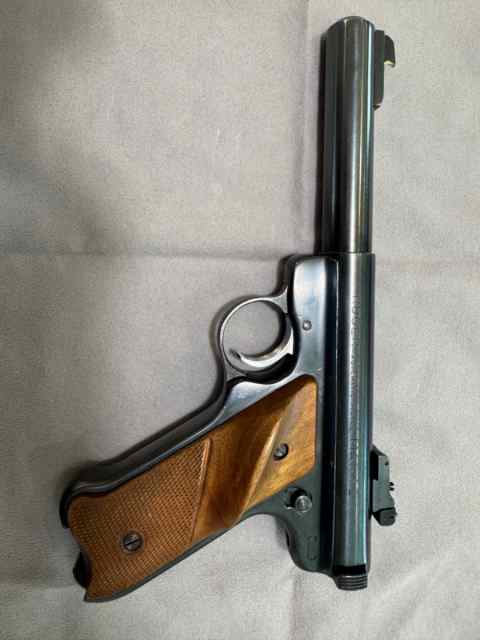 ruger-mark-1 - 2.jpeg