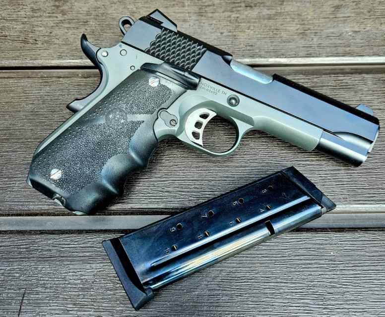 Tisas ad1.jpg