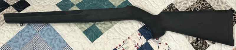 IMG_4239.jpeg
