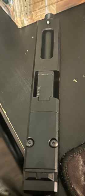 IMG_2543.jpeg