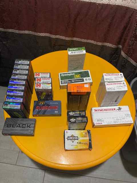 300 aac blk