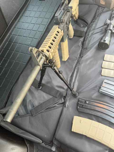 ar15 2.jpg