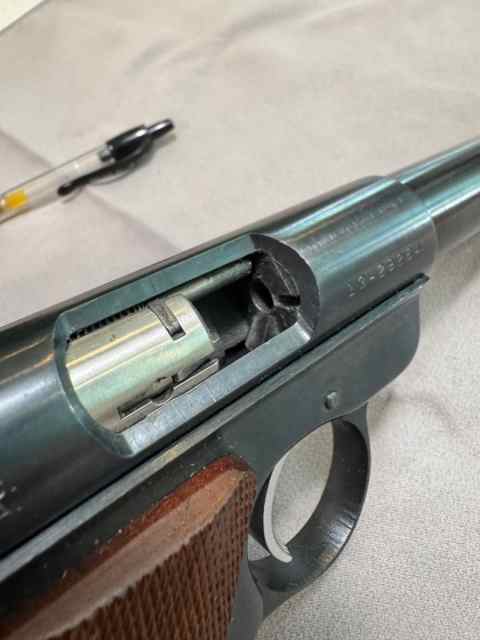 ruger-mark-1 - 11.jpeg