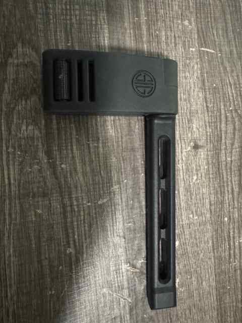 IMG_1439.jpeg