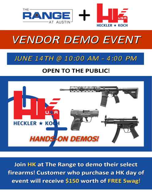 HK Vendor Day New Logo FLYER June 2025 conv 1.png