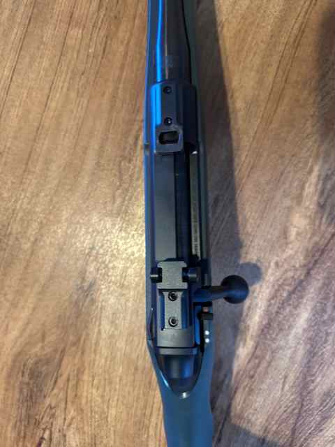 Holosun 507C x2