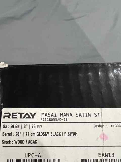 IMG_2411.jpeg