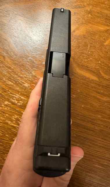 Glock 5.jpg