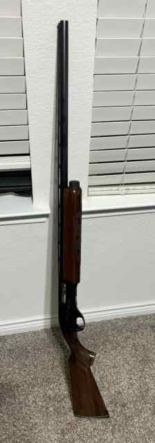 Remington 1100