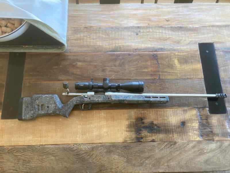 750 rounds of 7.62x39