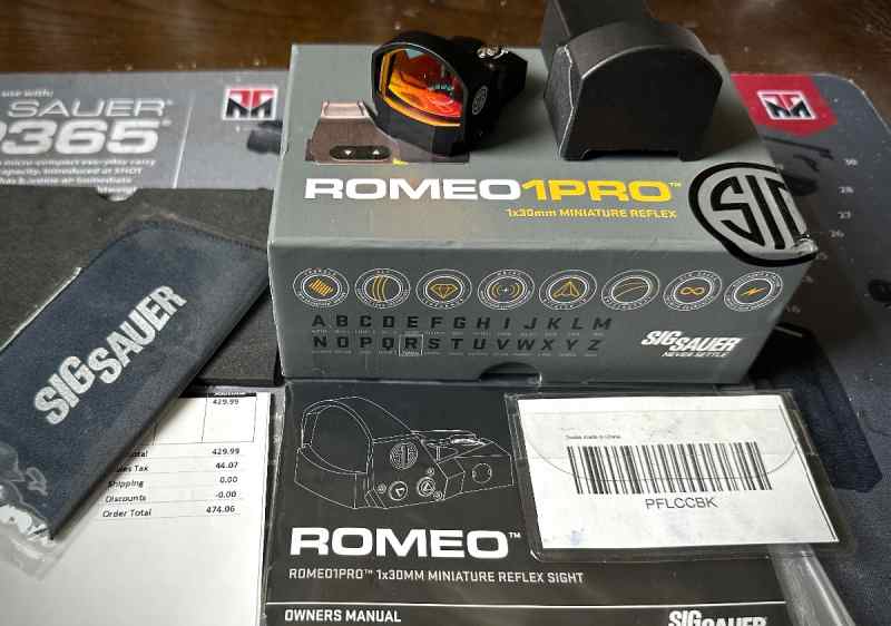 Remo1 Pro 