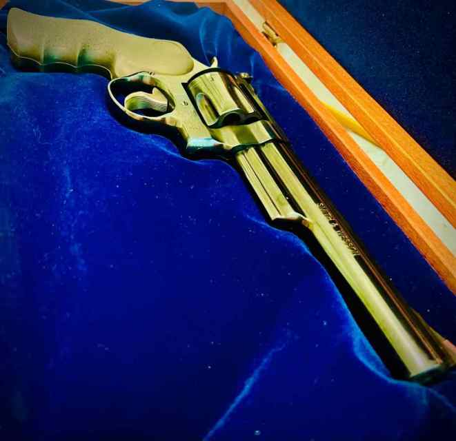 44mag 1.jpg