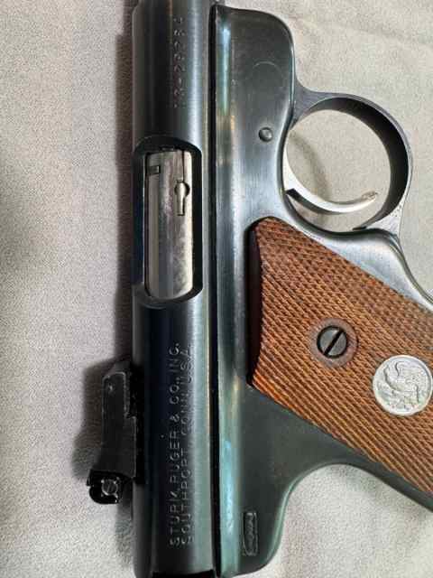 ruger-mark-1 - 5.jpeg