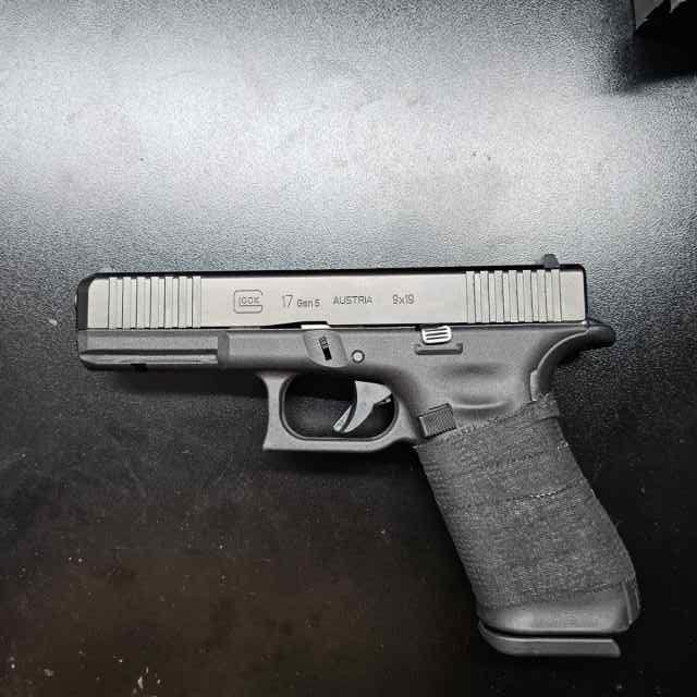 G17.5 