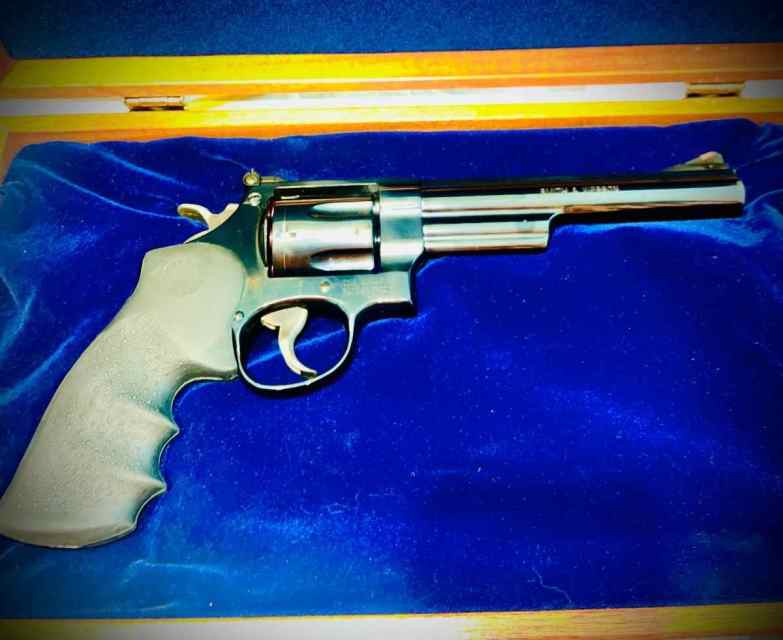 44 mag 2.jpg