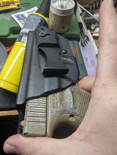PXL_20250628_165858175.jpg