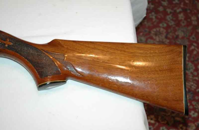 1100-701.jpg