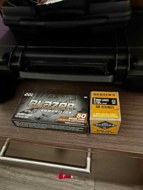 IMG_0446.jpeg