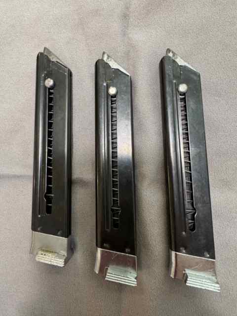 ruger-mark-1 - 12.jpeg